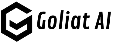 Goliat AI Logo